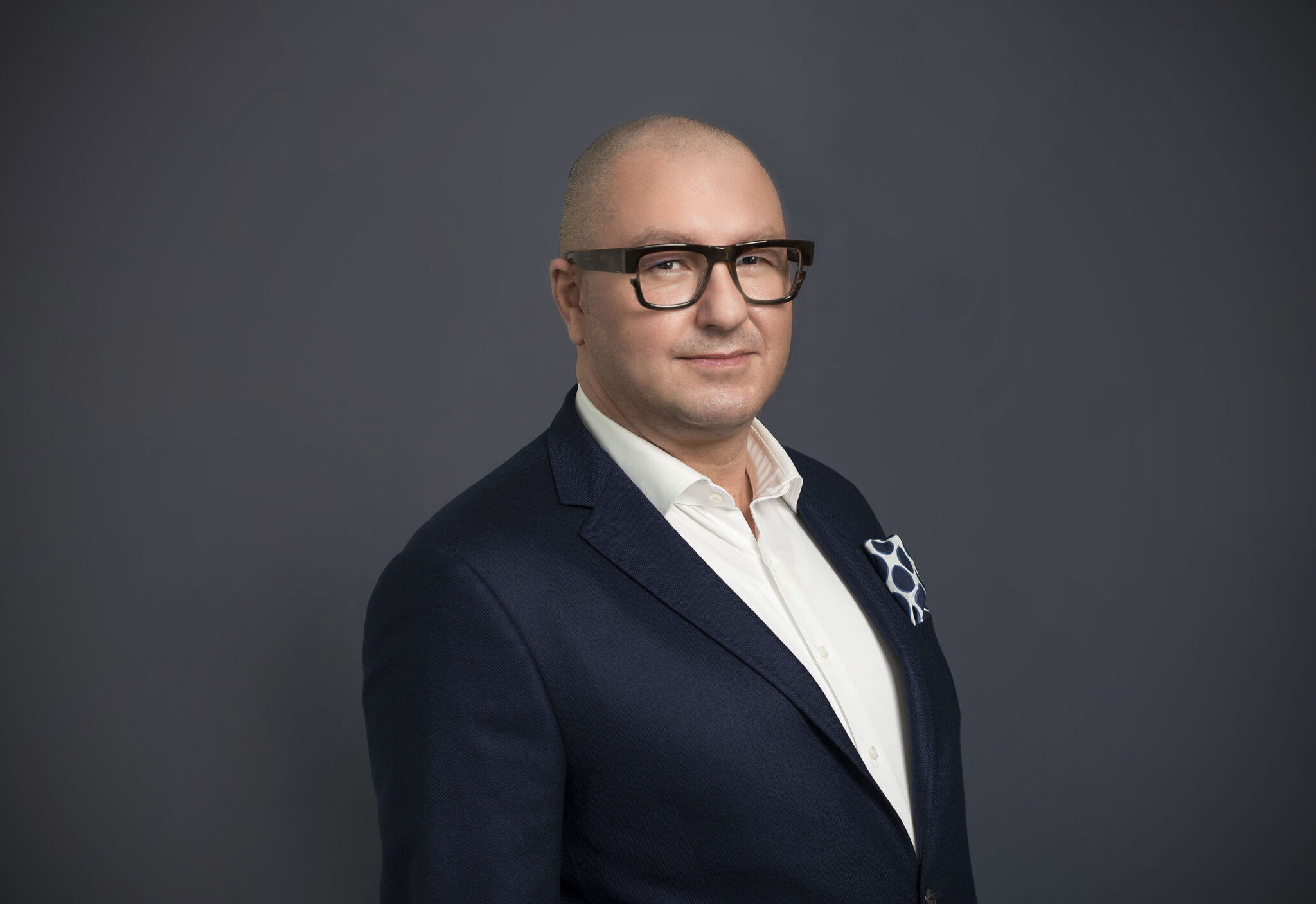 Mariusz Ziółkowski