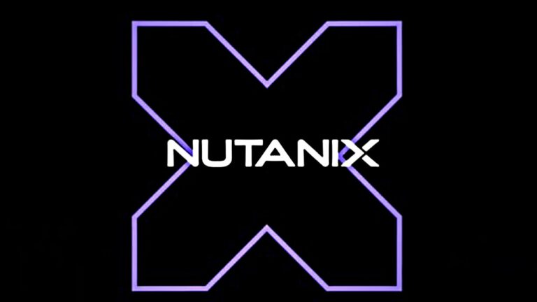 Nutanix