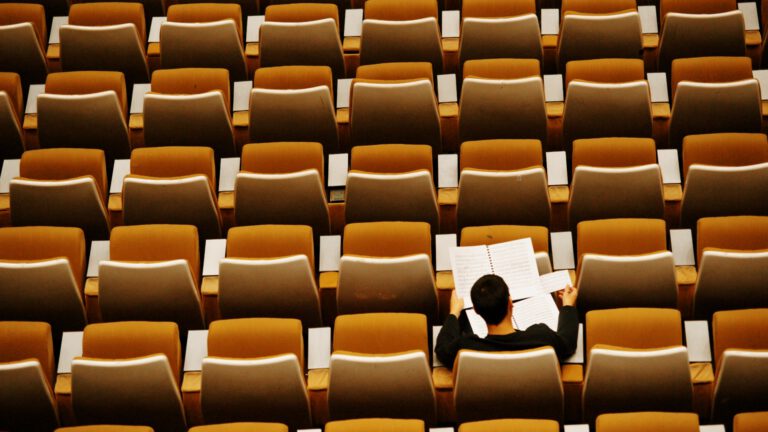 cyfryzacja, uczelnia, wykład, szkoła