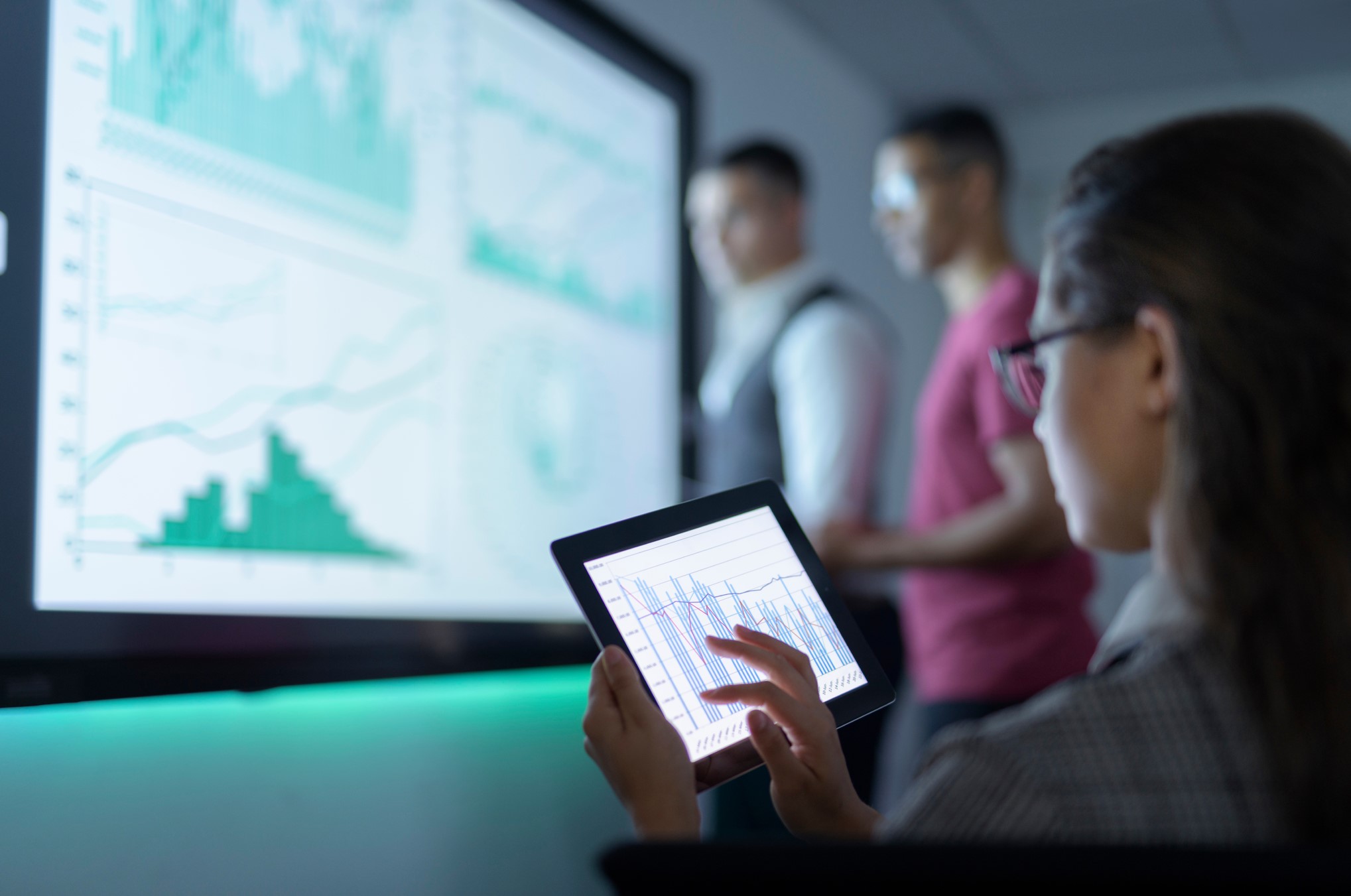 biznes, zarządzanie