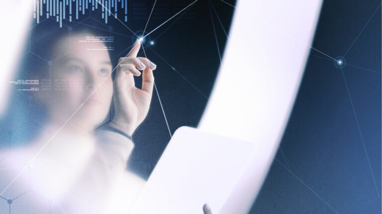 Cyfrowa transformacja, technologia, sektor IT w Polsce