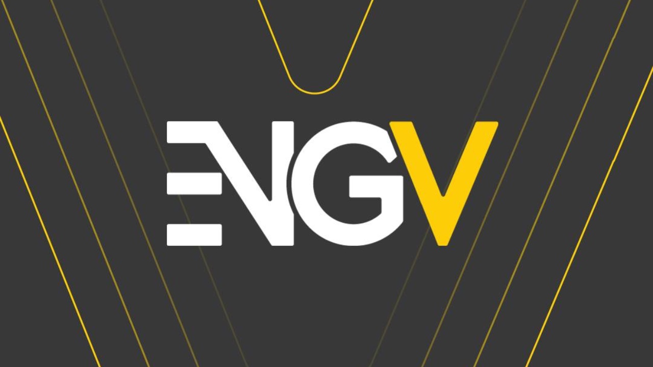 NGV, Engave