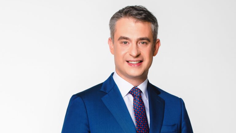 Krzysztof Gawkowski, Minister cyfryzacji, lewica, rada ds. cyfryzacji