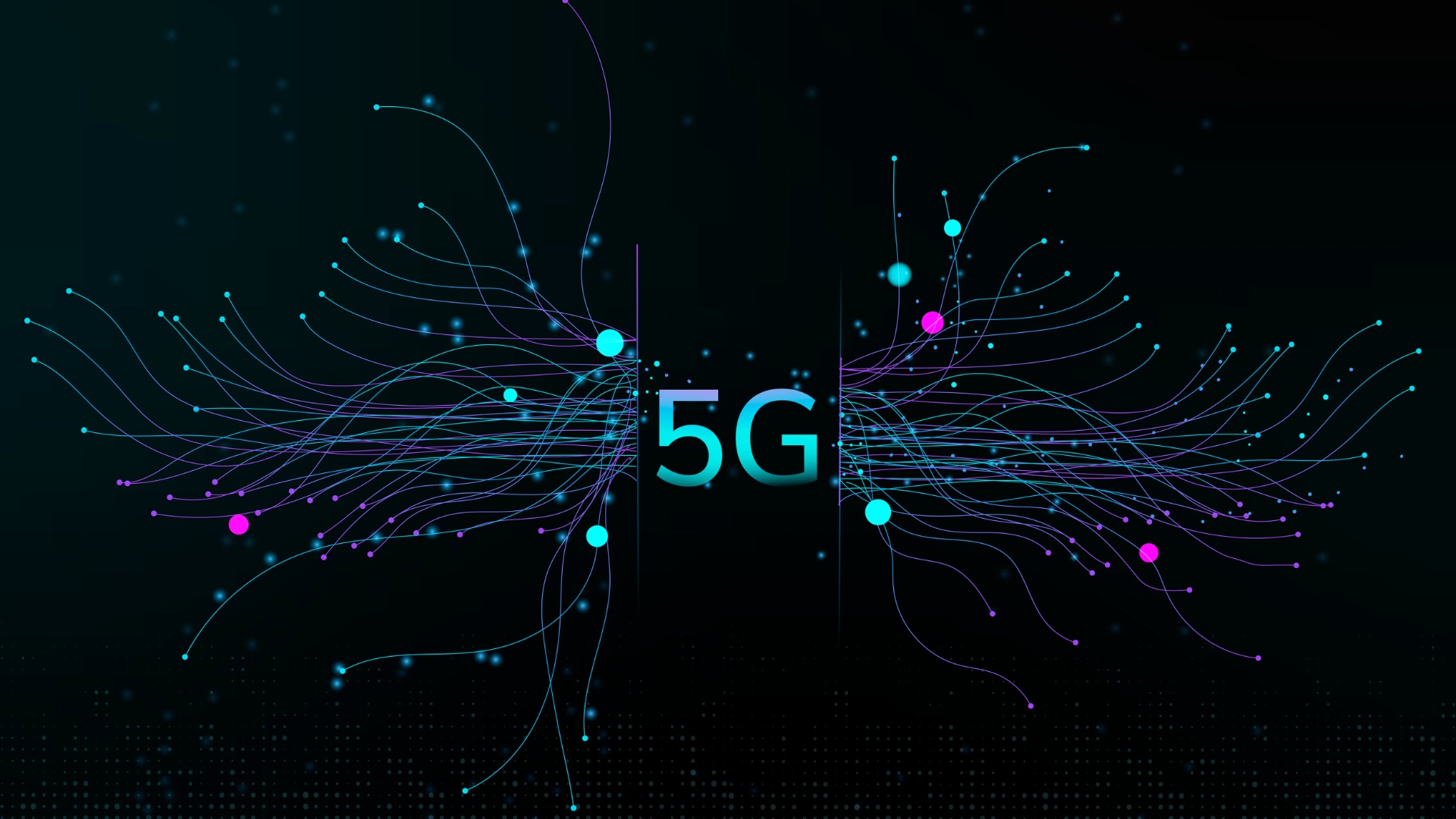 5G
