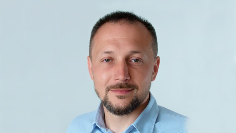 Jakub Sulak, Forscope