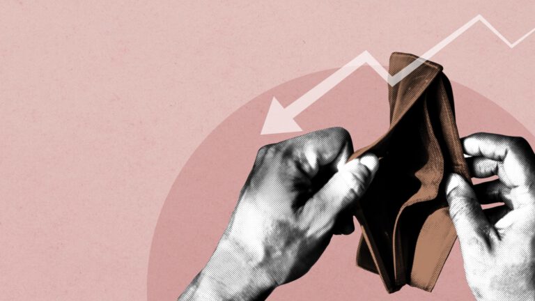 wykres, finanse, venture capital, kryzys