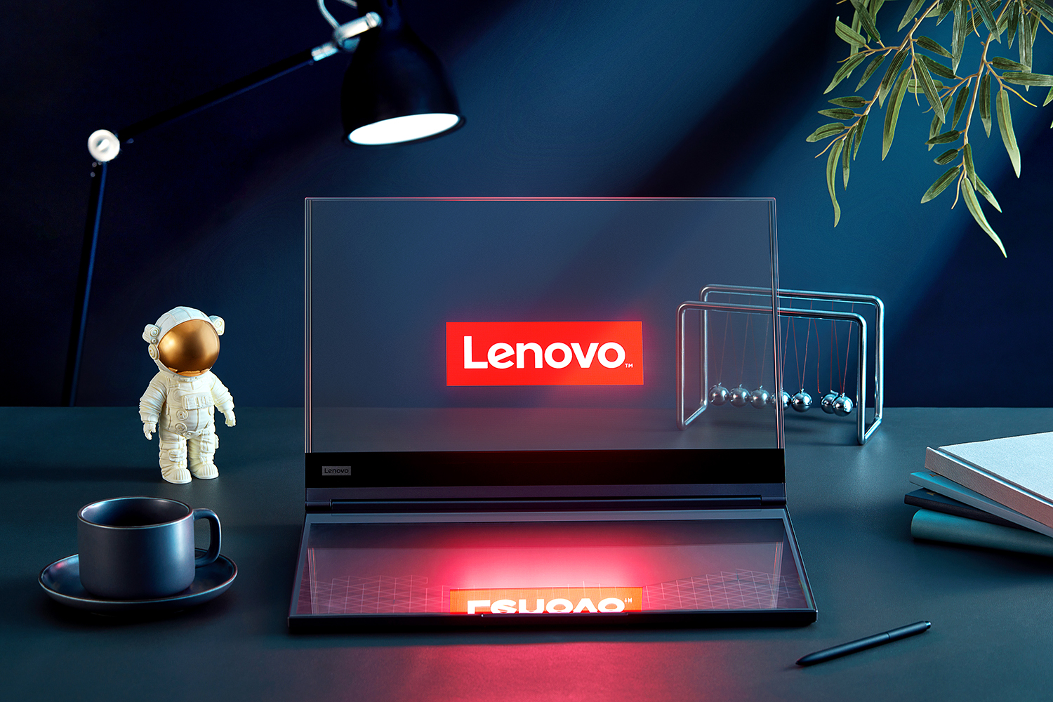 lenovo