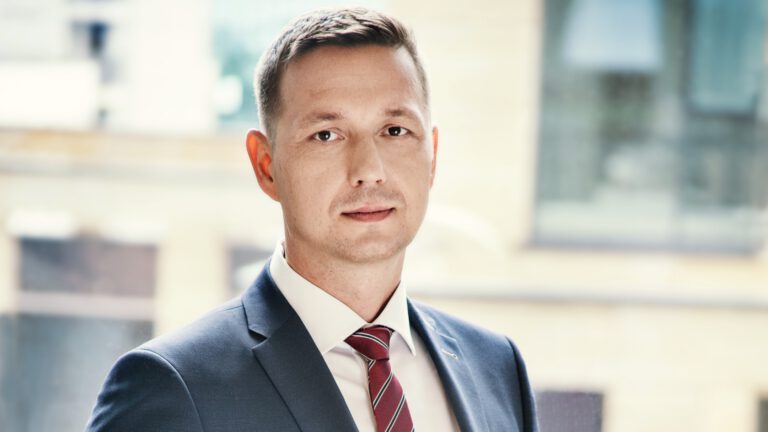 Adam Wojtkowski, Snowflake