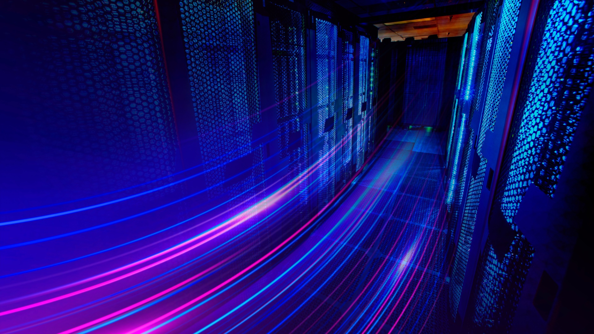 Firewall, data center, vmware