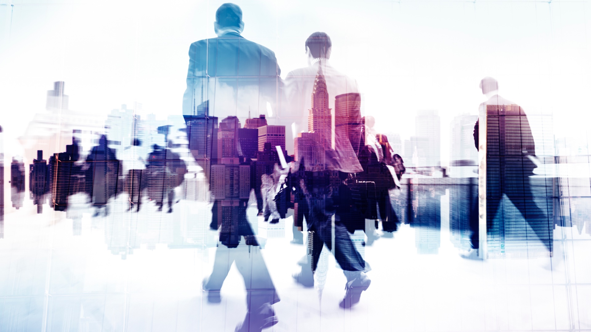 HR, Business, Cyber_Folks