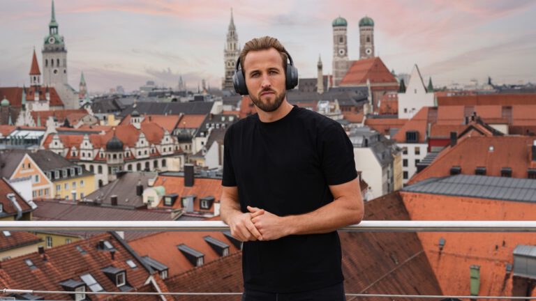 Our Pure Planet, Action S.A.