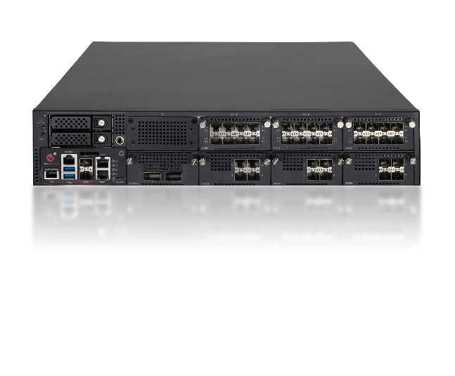 Check Point Quantum Force 29000 Series