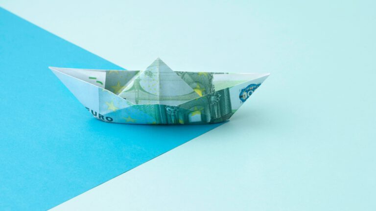 Rozwój, dotacje, konkursy dotacyjną