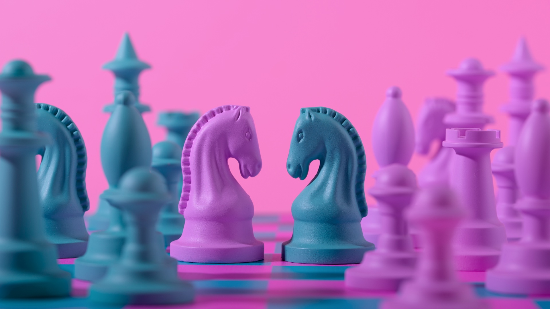 business, strategy, SMEs