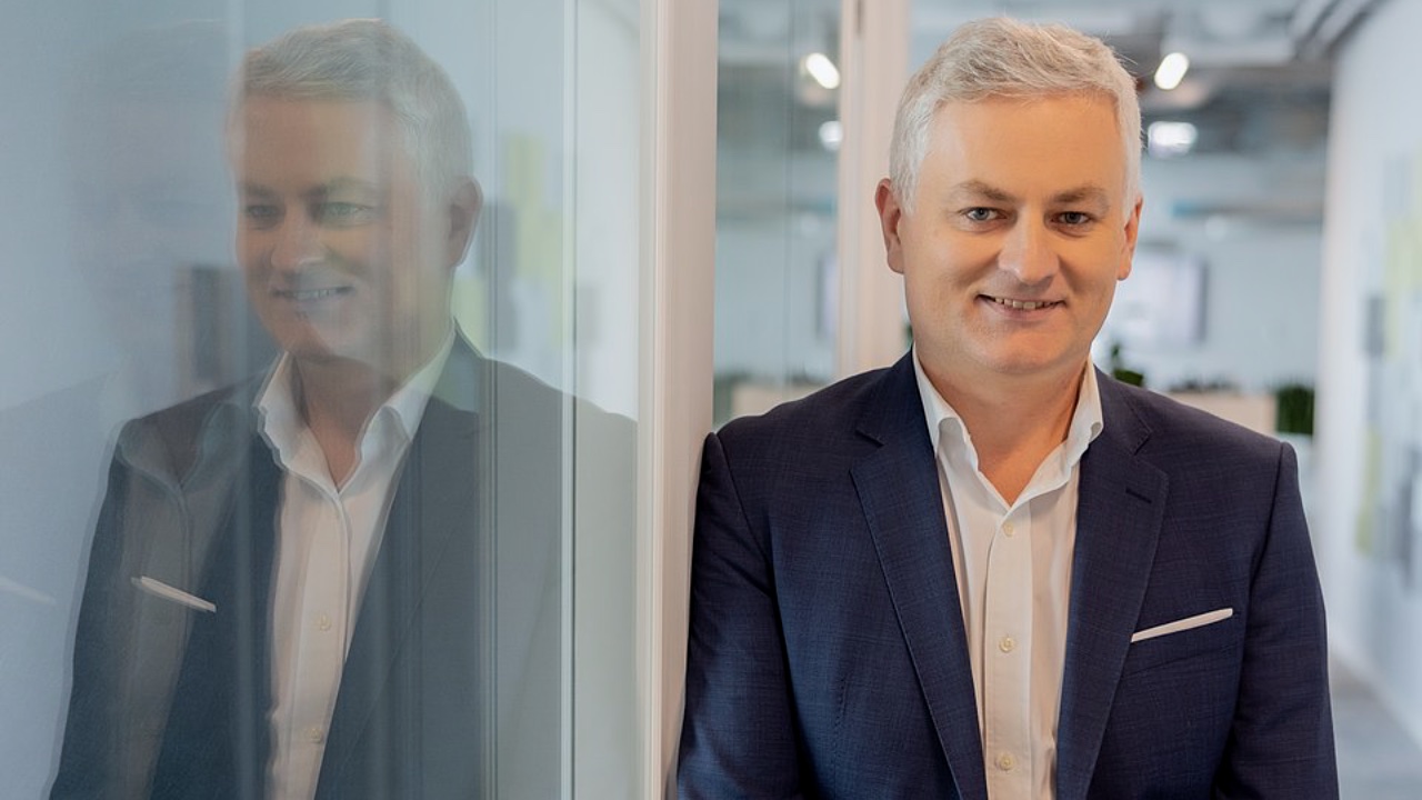 piotr sankowski, ideas ncbr