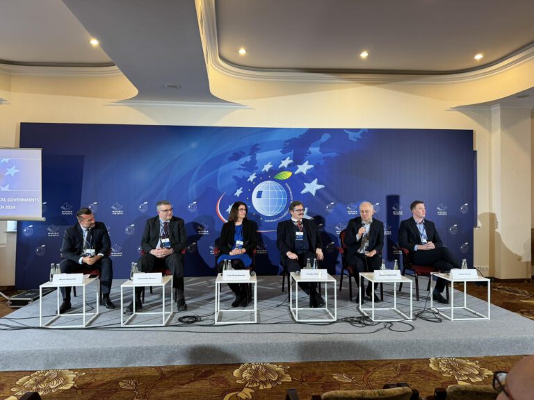 Cyber, edukacja cyfrowa