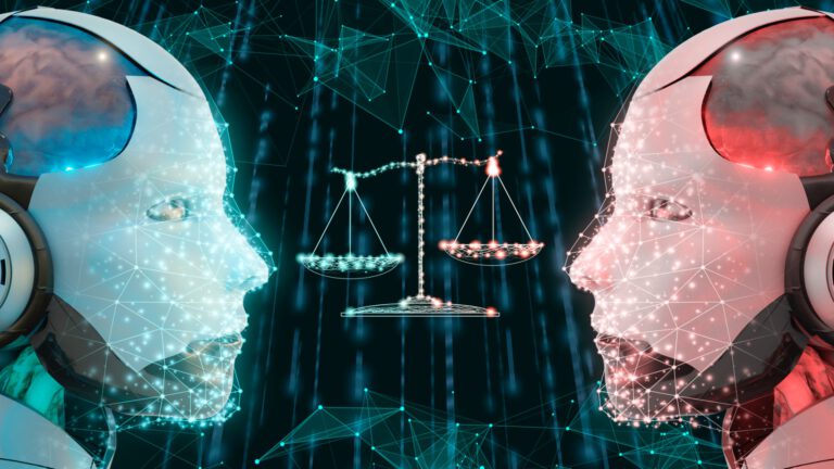 Sztuczna inteligencja, llm