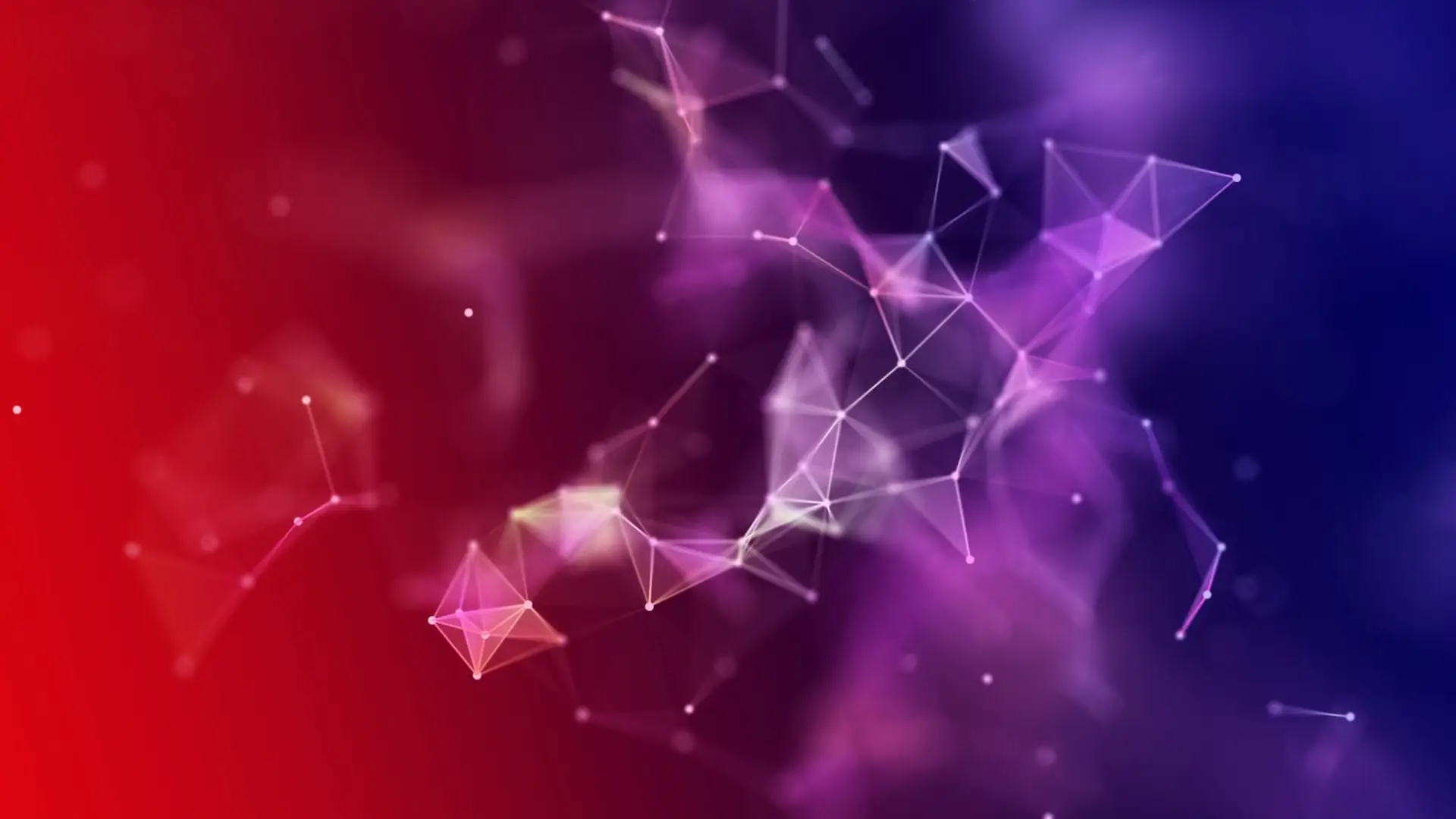 blockchain, cyfryzacja, zero knowledge proof