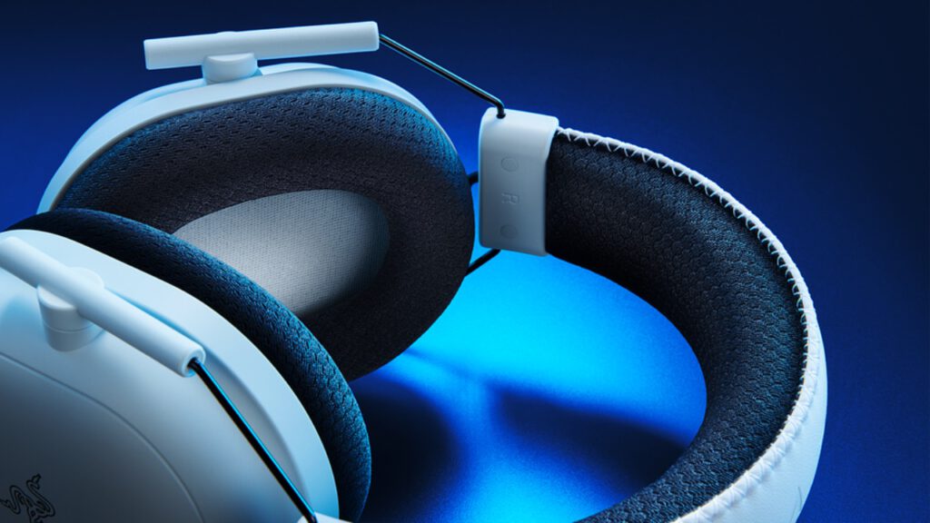 Razer BlackShark V2 Pro