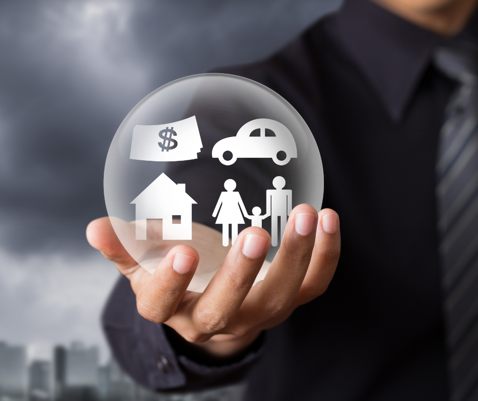 ubezpieczeniazarobkidiamondfinance