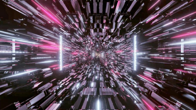 Internet, cyfryzacja, technologia