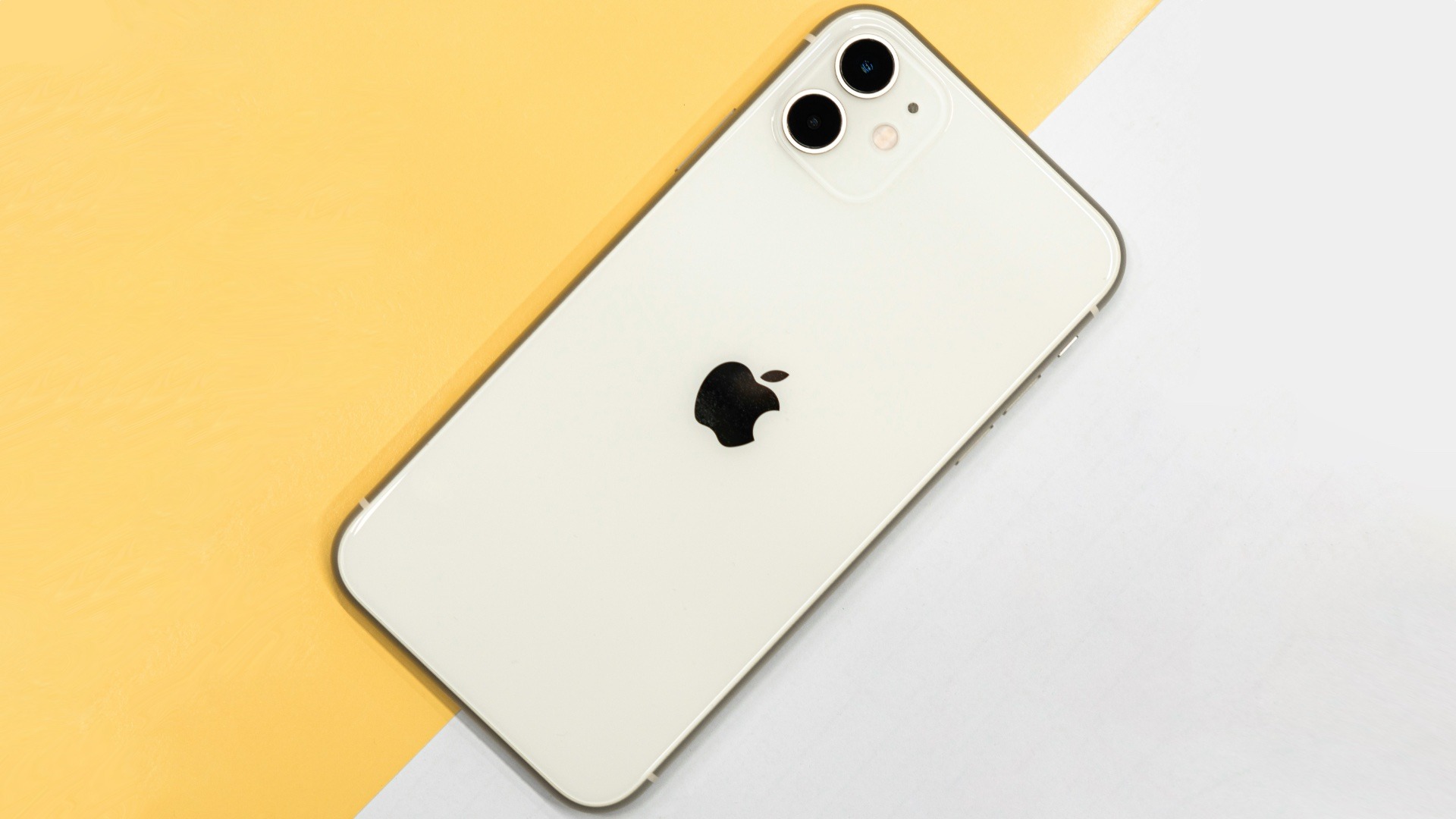 Iphone, Apple, App store