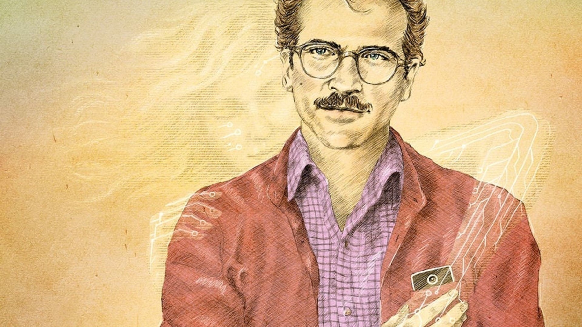 Ona, Sztuczna inteligencja, Openai