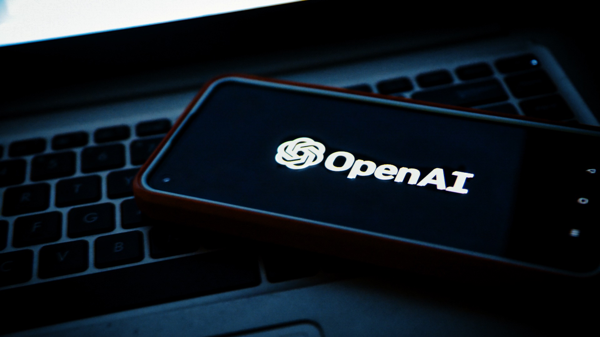 Openai, ai