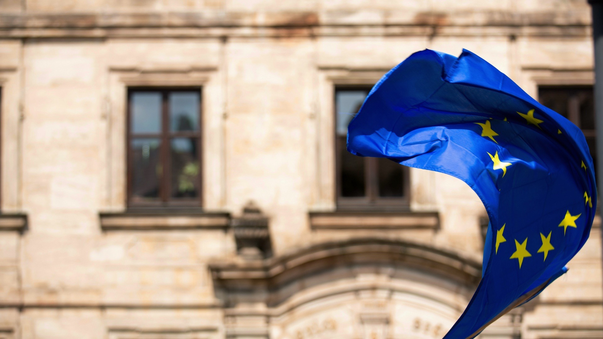 European Union, AI, EU