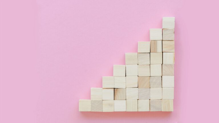 Zarządzania danymi, dane, zarządzanie