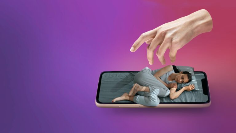 social media, toksyczność