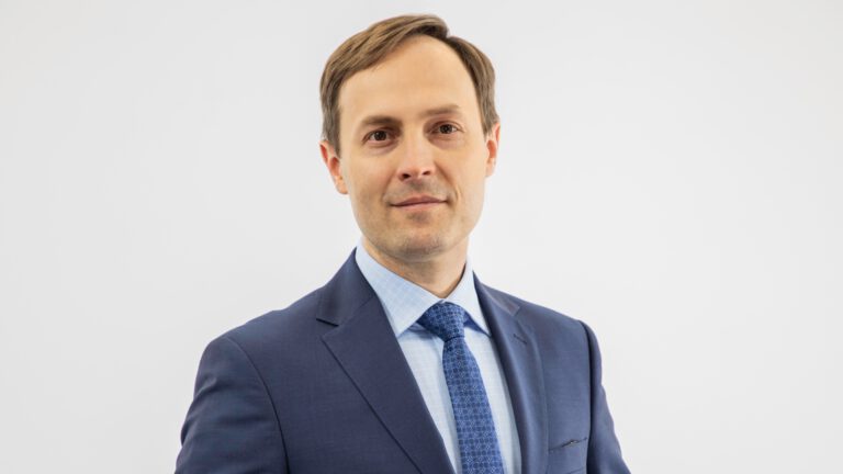 Michał Karpowicz, NASK, Samsung