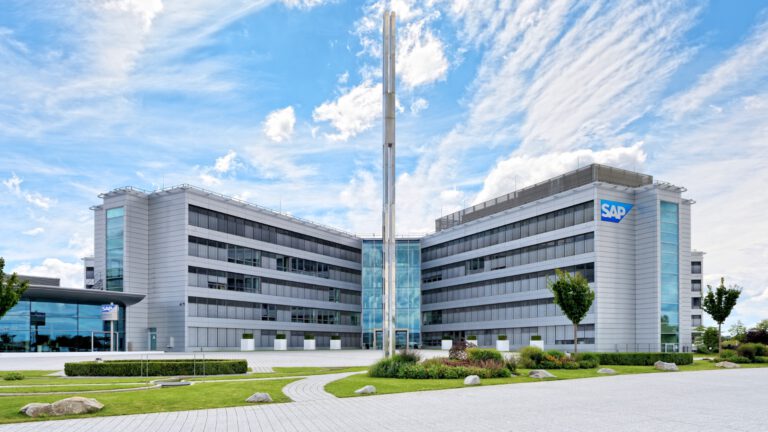 SAP