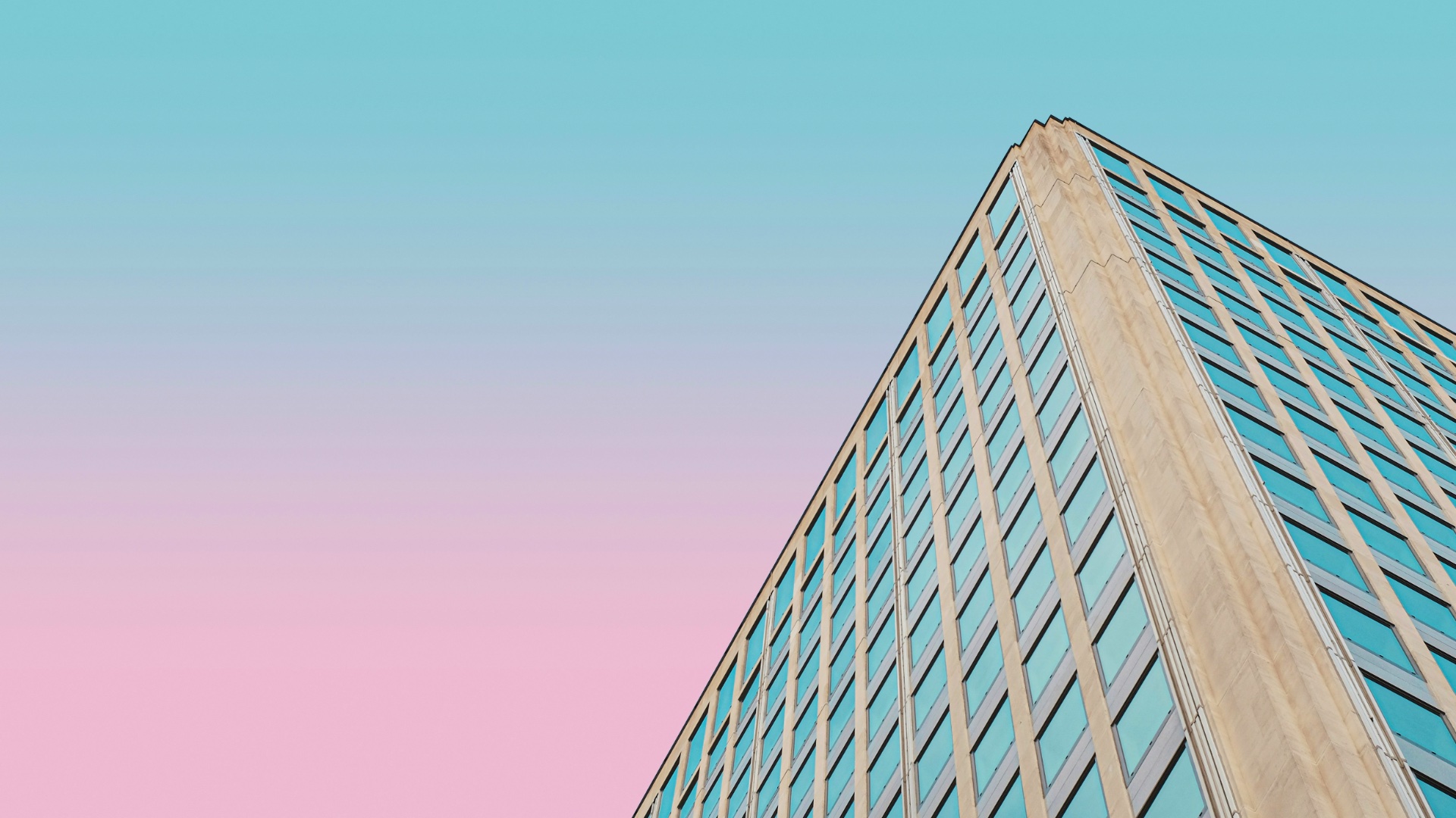 bank, technology, business