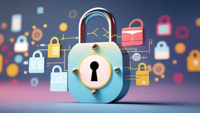 cyberbezpieczeństwo