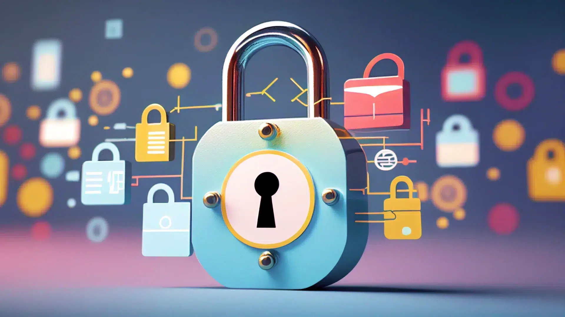 cyberbezpieczeństwo