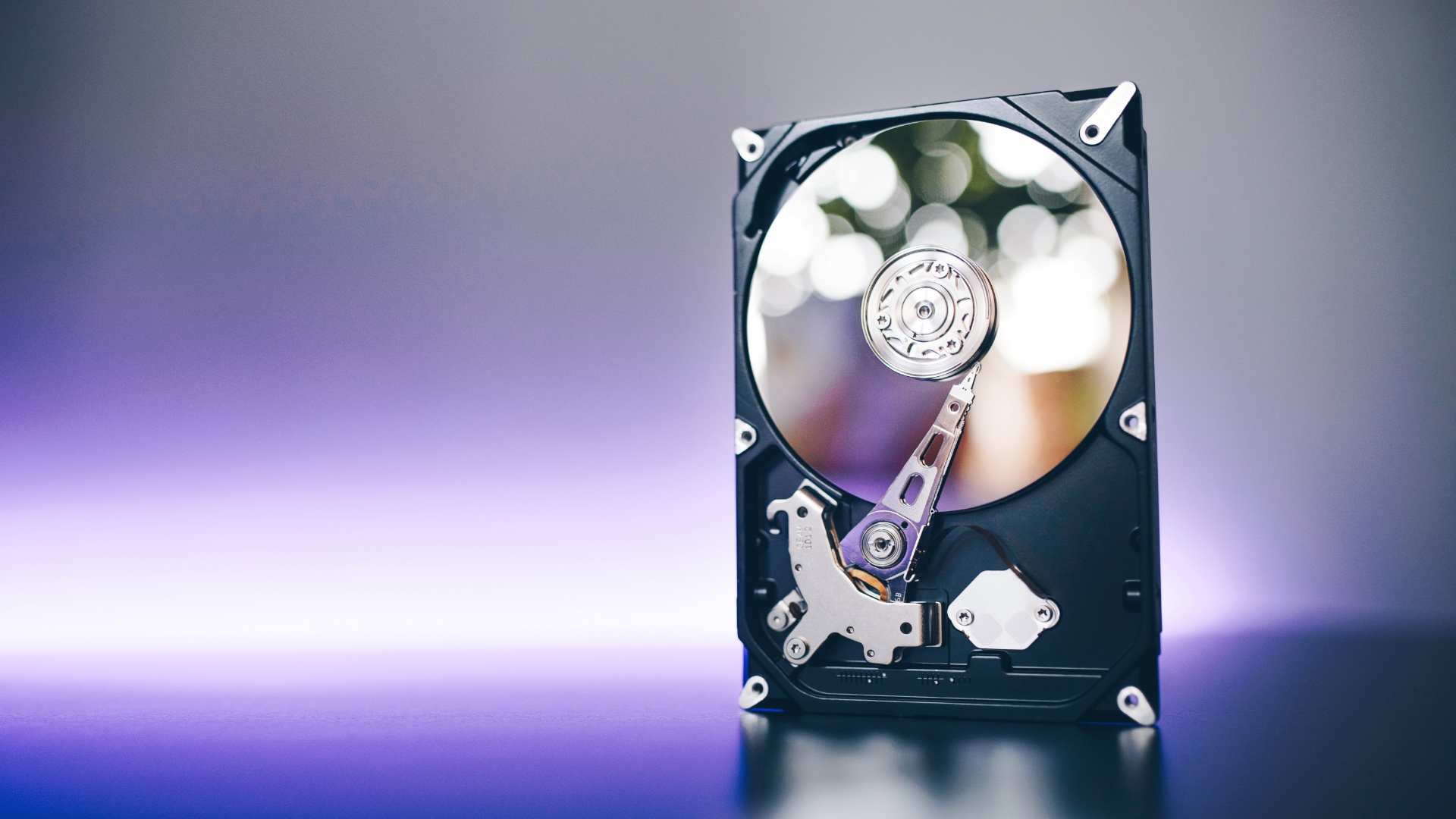 dysk twardy, hdd, dyski twarde