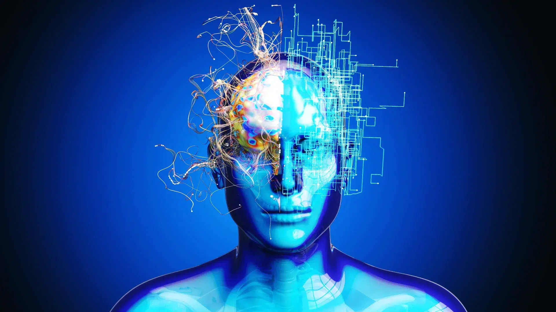 AI, błędy AI, sztuczna inteligencja