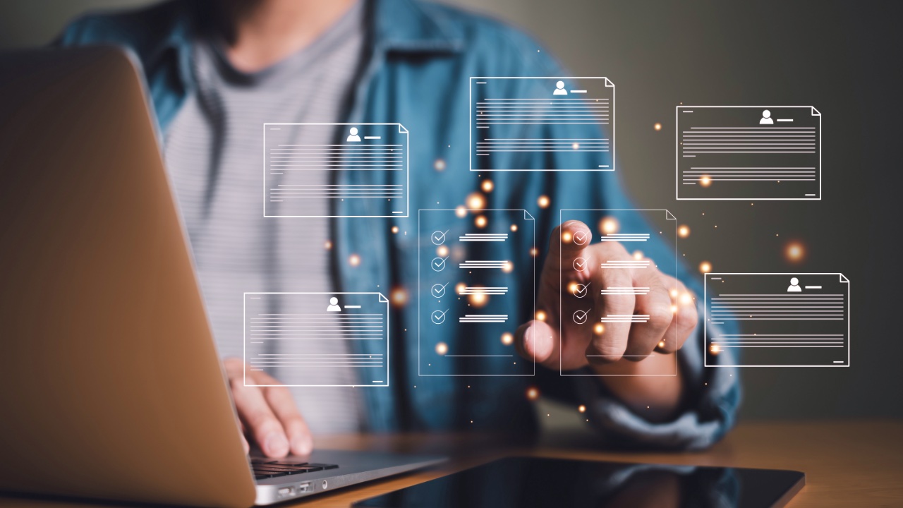 Badania, Badania konsumenckie