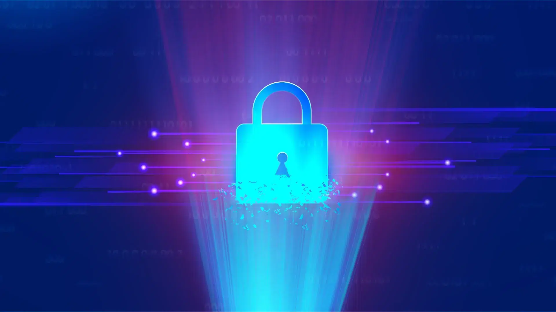 Cyberbezpieczeństwo, BezpieczeństwoXD