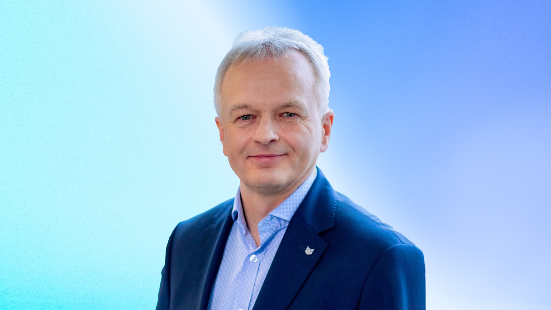 Dariusz Szwed, Canon