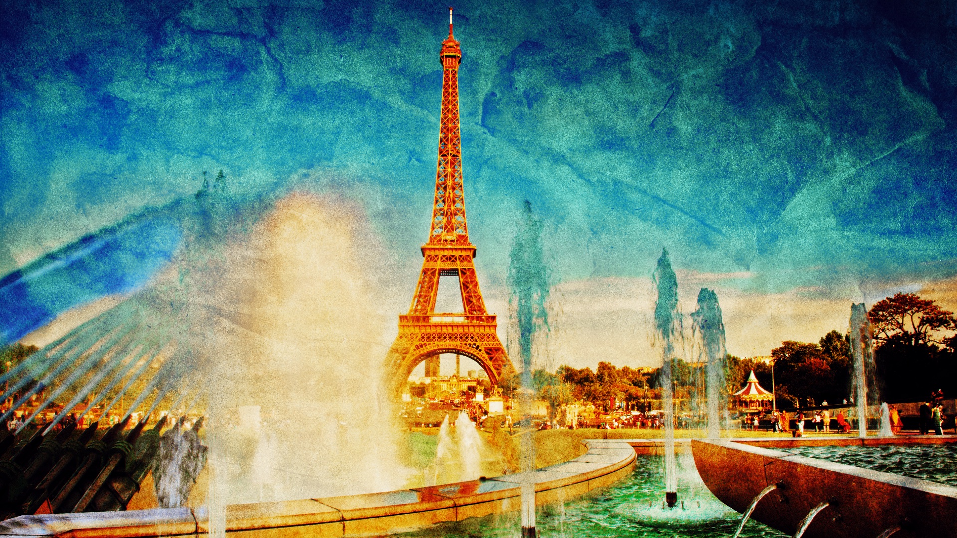 Olimpiada, paryż, igrzyska olimpijskie