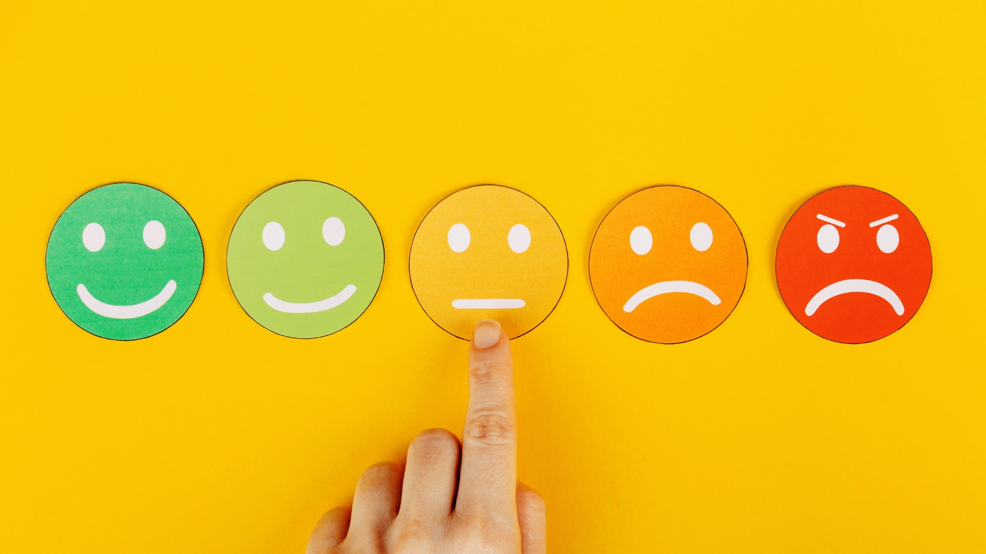 customer experience, AI