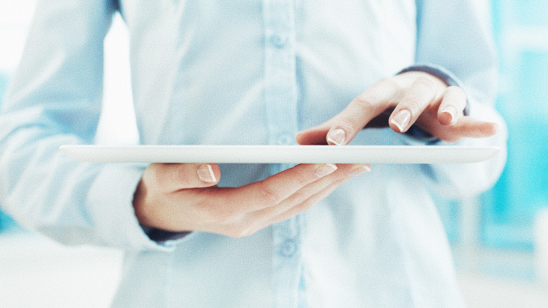 transformacja cyfrowa