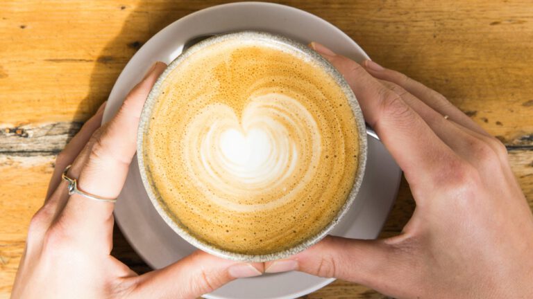 kawa, ekspres do kawy