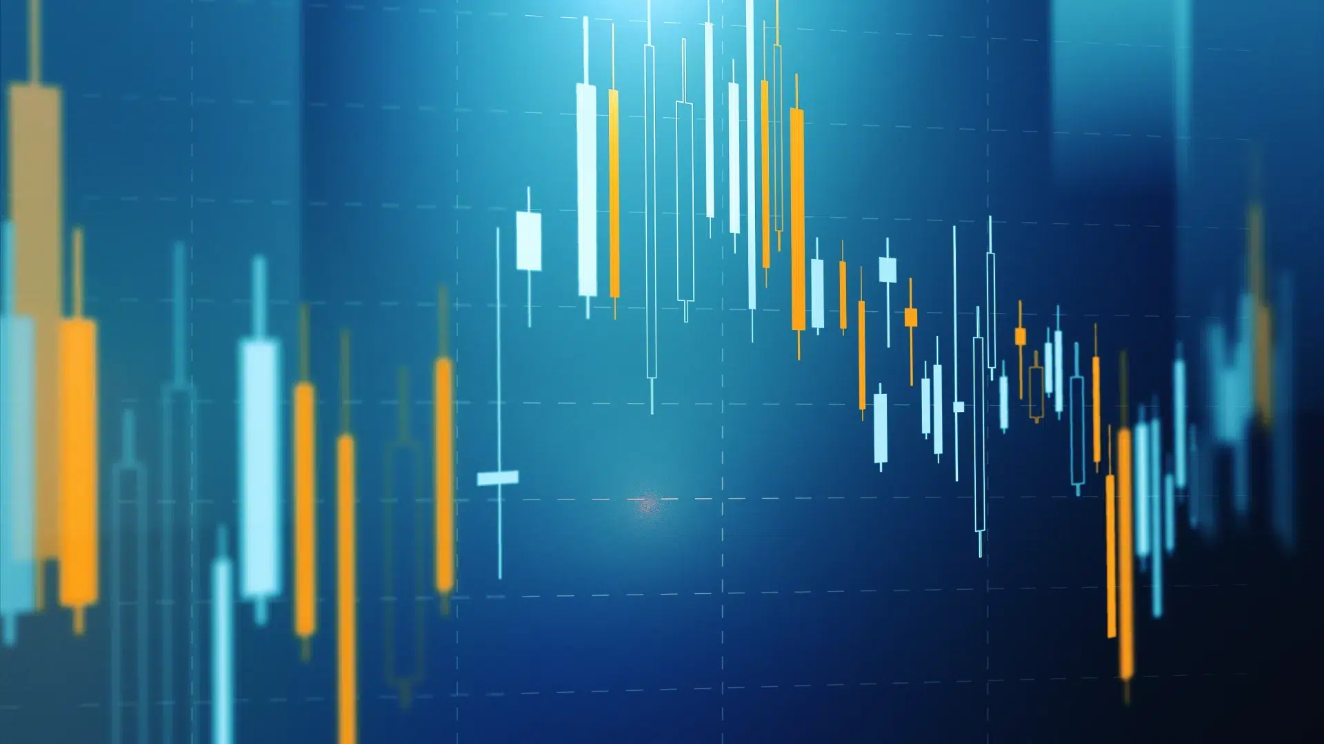 Wykres, giełda, ab, Seagate