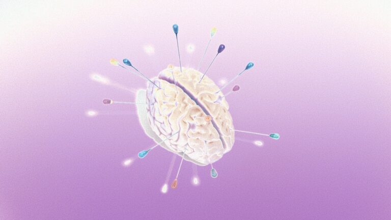 ai, sztuczna inteligencja, mózg