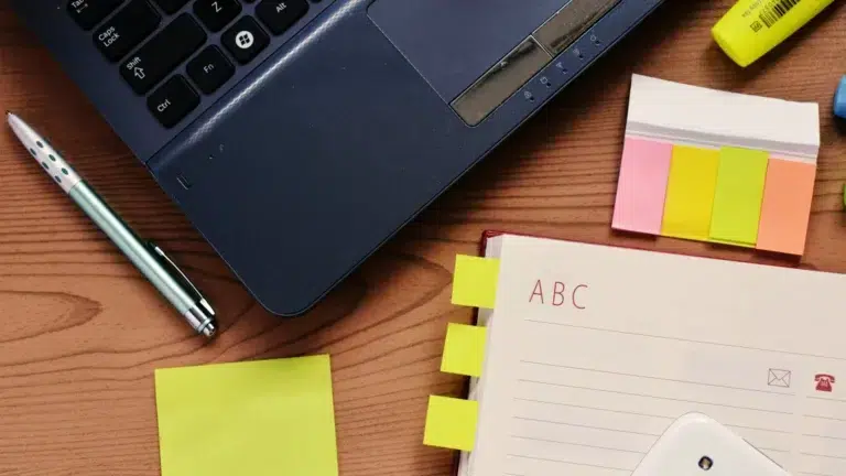 Dowiedz się, jak zwiększyć rozpoznawalność swojej marki wśród klientów!