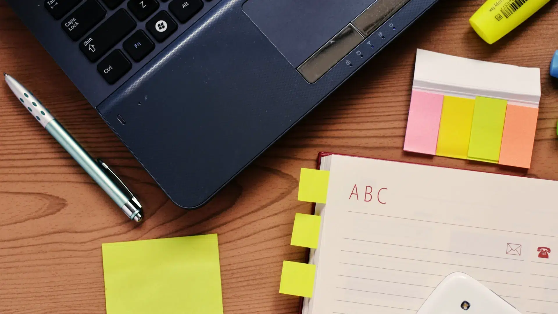 Dowiedz się, jak zwiększyć rozpoznawalność swojej marki wśród klientów!