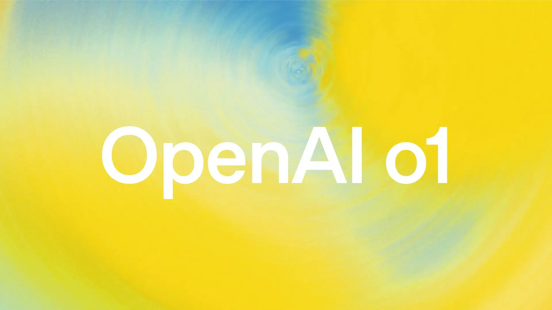 OpenAI